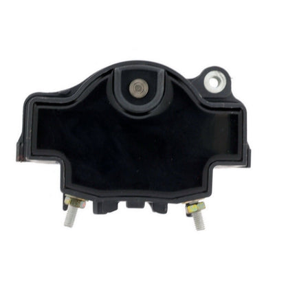 PRENCO Ignition Coil 36-1126
