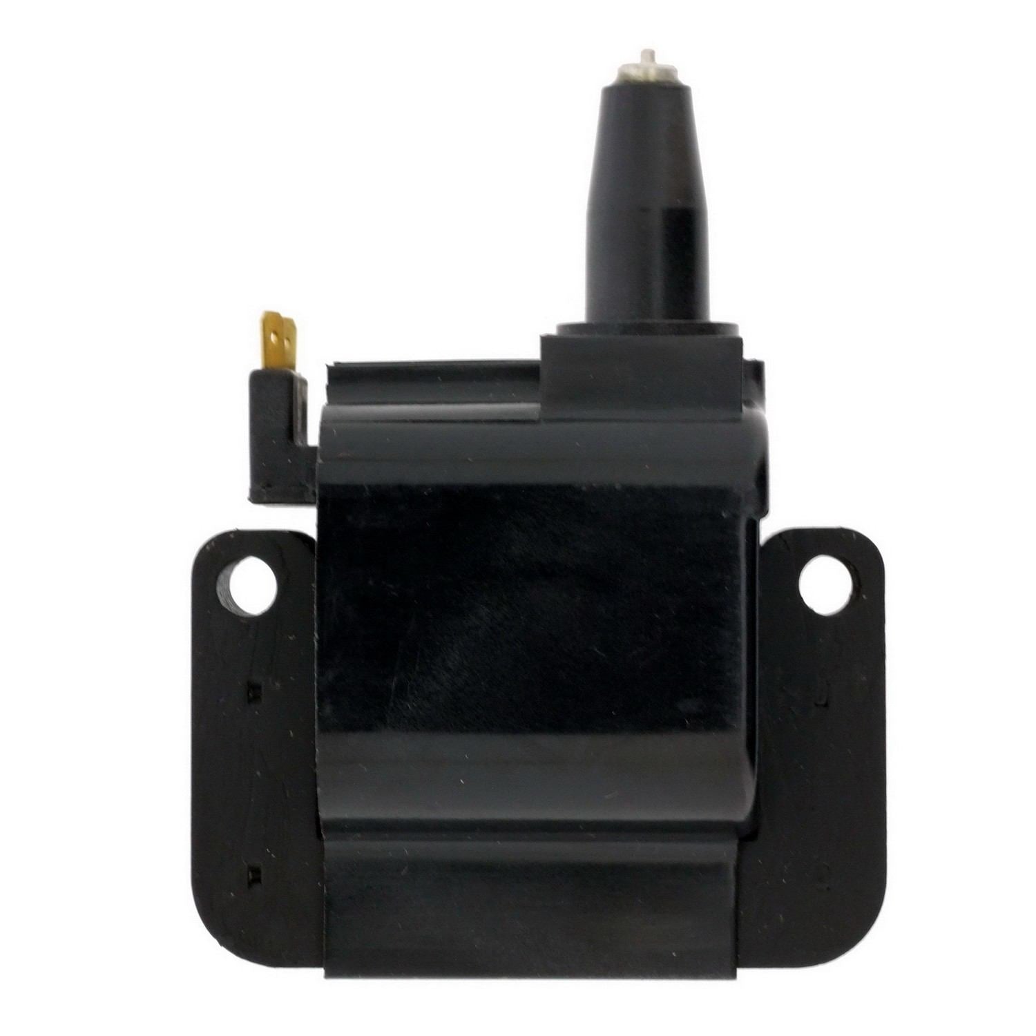 PRENCO Ignition Coil 36-1127