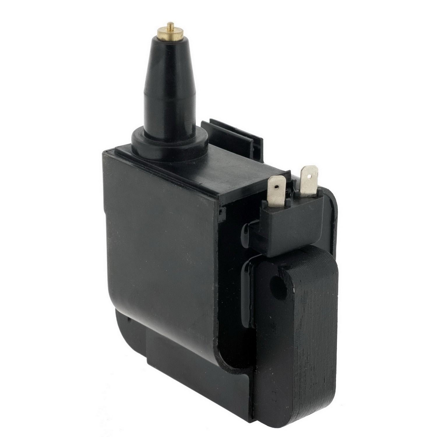 PRENCO Ignition Coil 36-1128