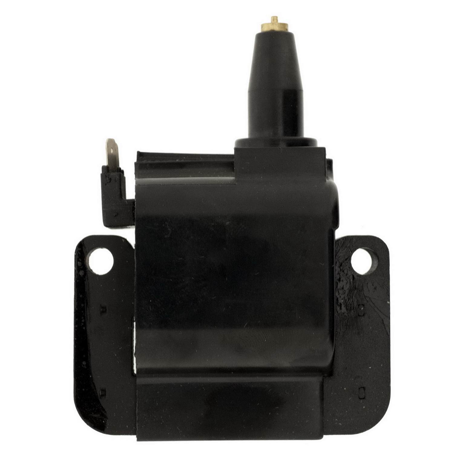 PRENCO Ignition Coil 36-1128