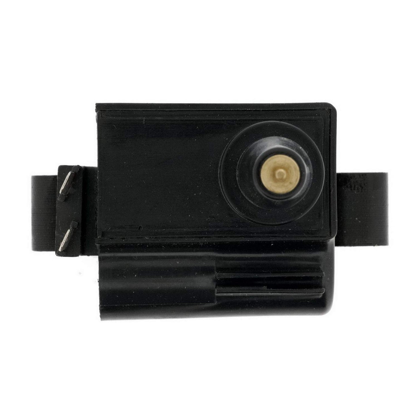 PRENCO Ignition Coil 36-1128