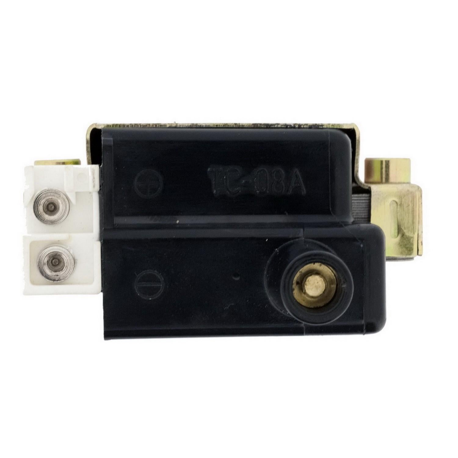 PRENCO Ignition Coil 36-1129