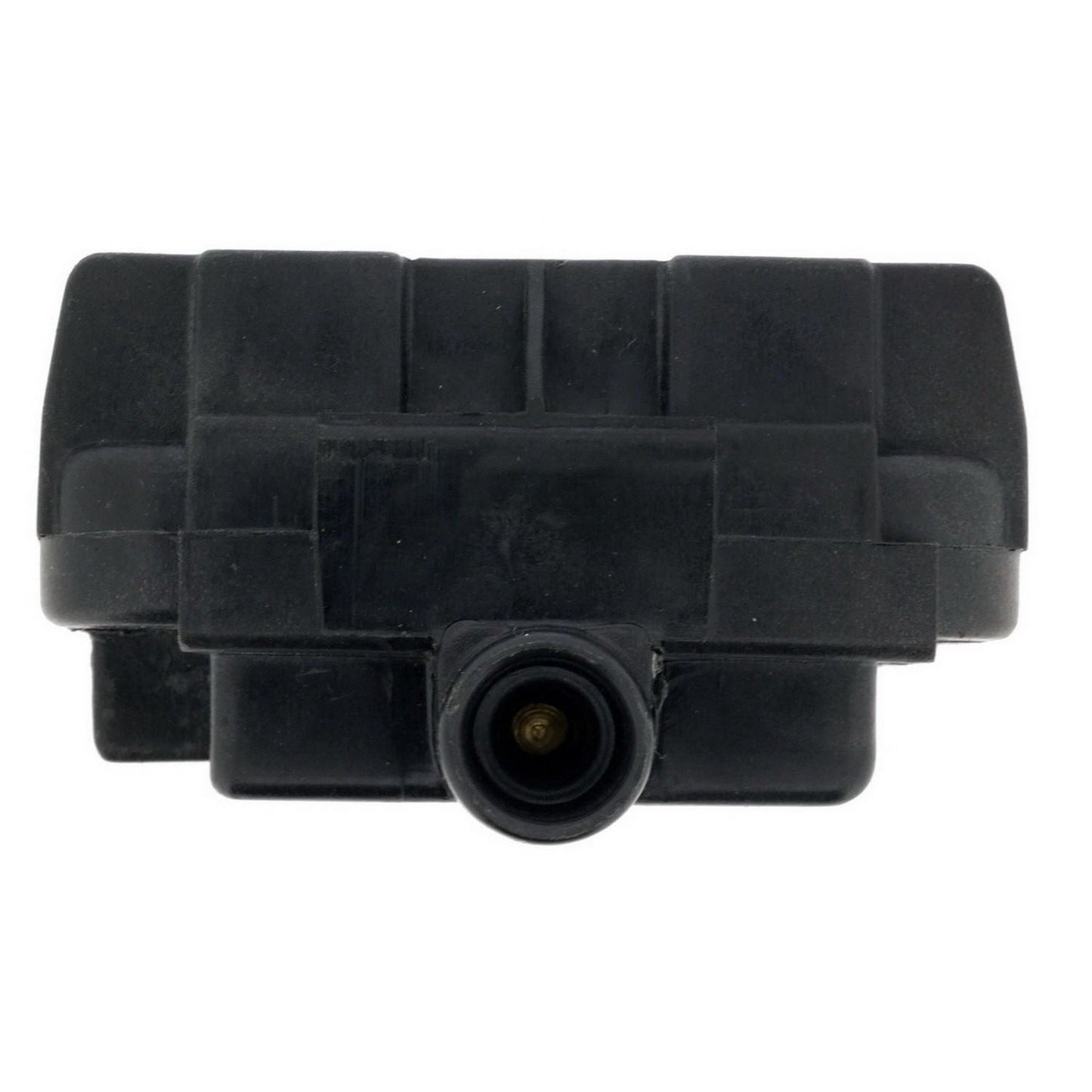 PRENCO Ignition Coil 36-1130