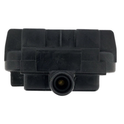 PRENCO Ignition Coil 36-1130