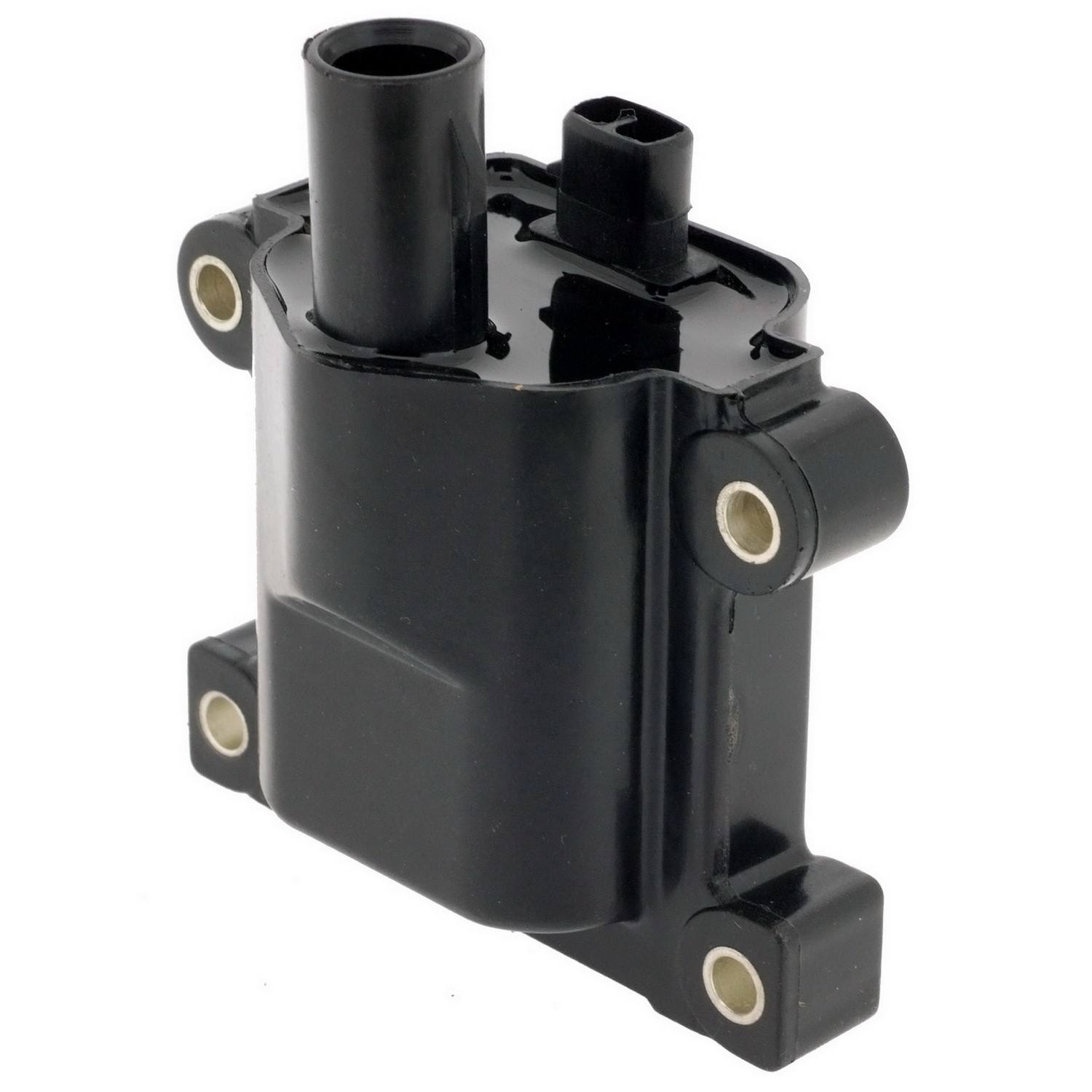 PRENCO Ignition Coil 36-1132