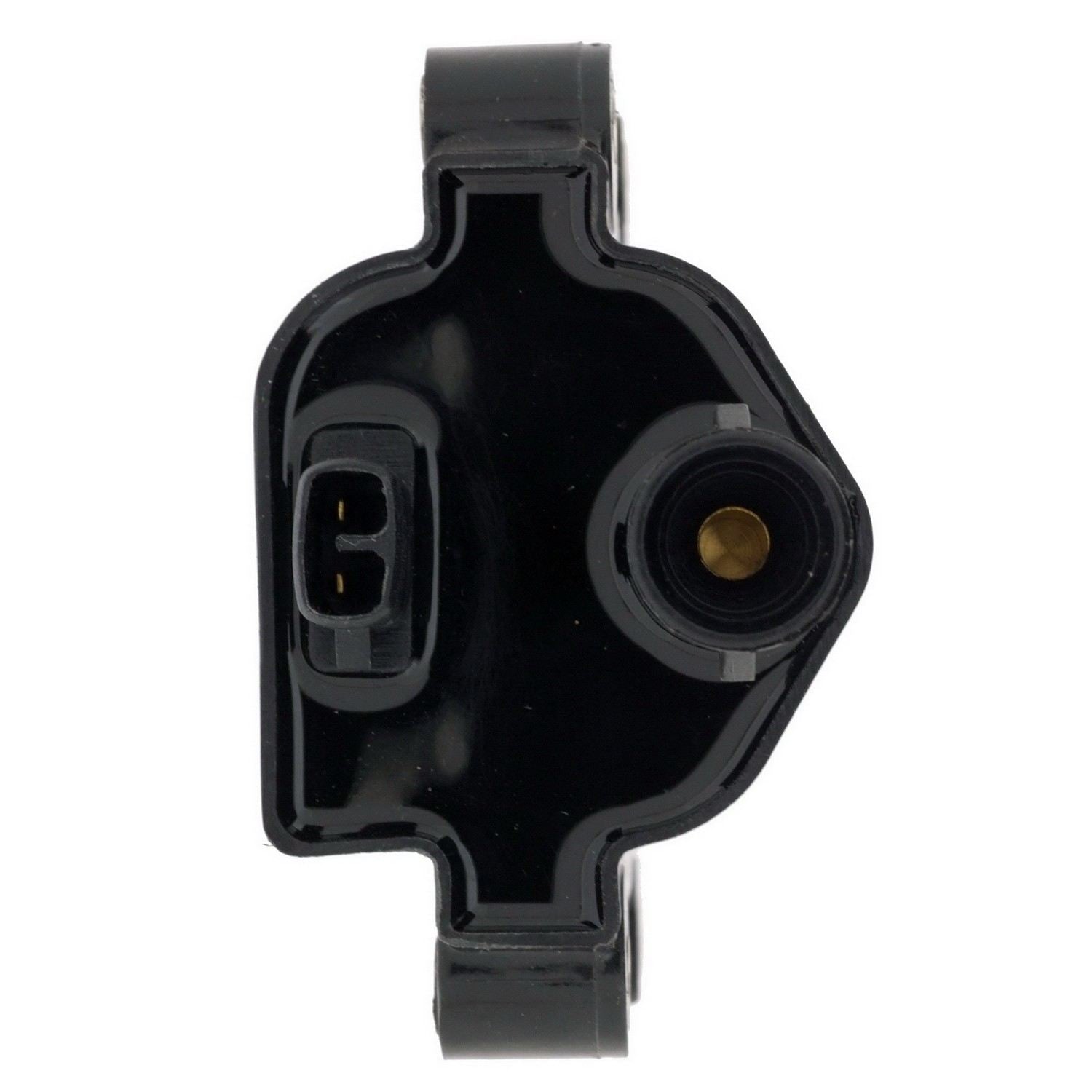 PRENCO Ignition Coil 36-1132