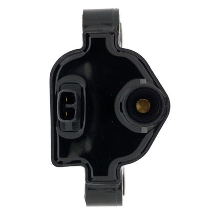 PRENCO Ignition Coil 36-1132