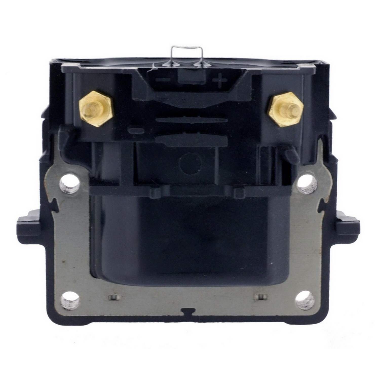 PRENCO Ignition Coil 36-1135