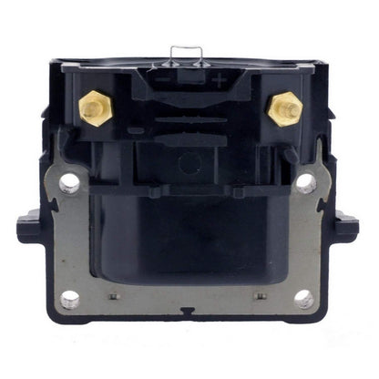PRENCO Ignition Coil 36-1135