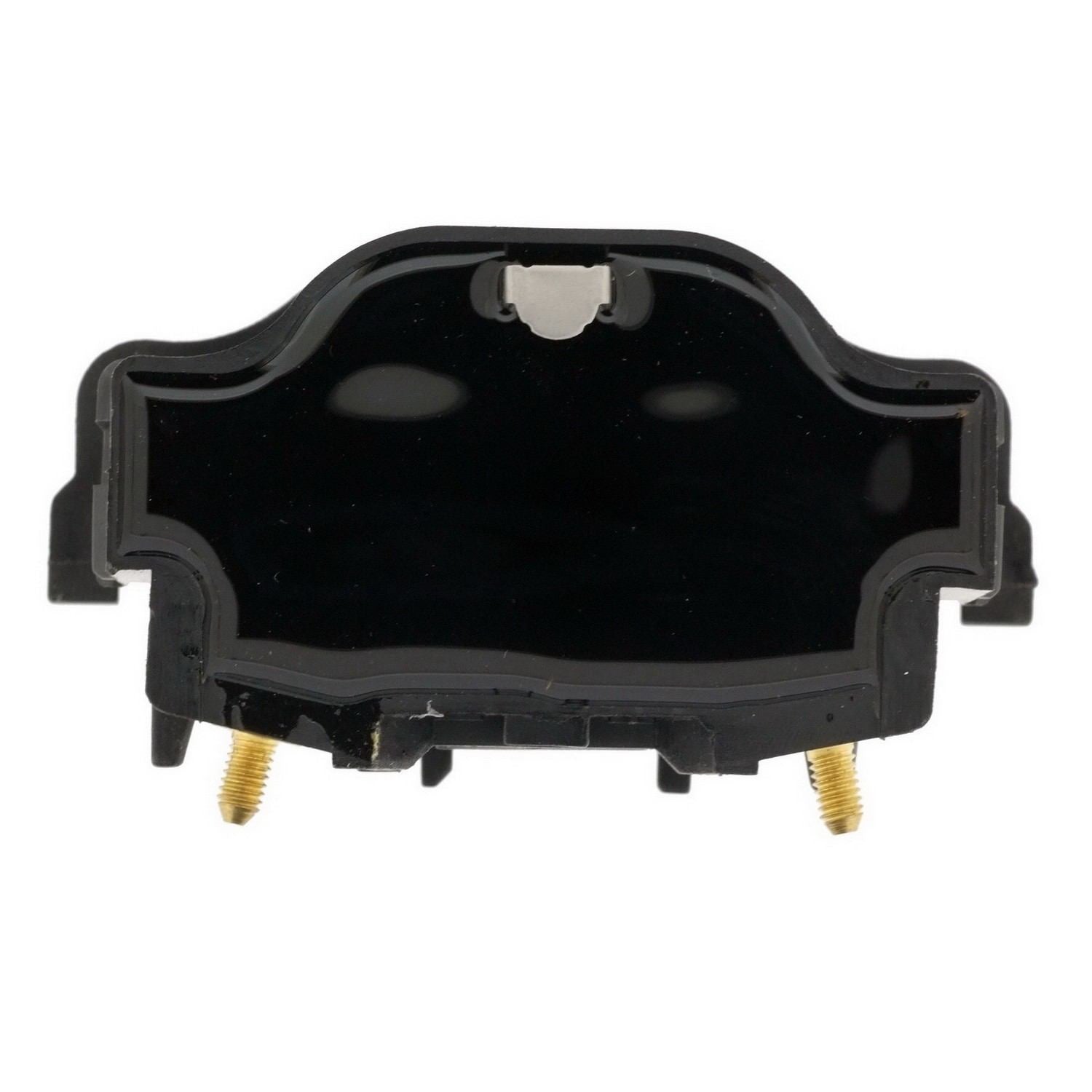 PRENCO Ignition Coil 36-1135