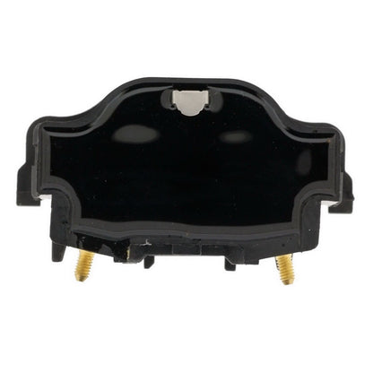 PRENCO Ignition Coil 36-1135