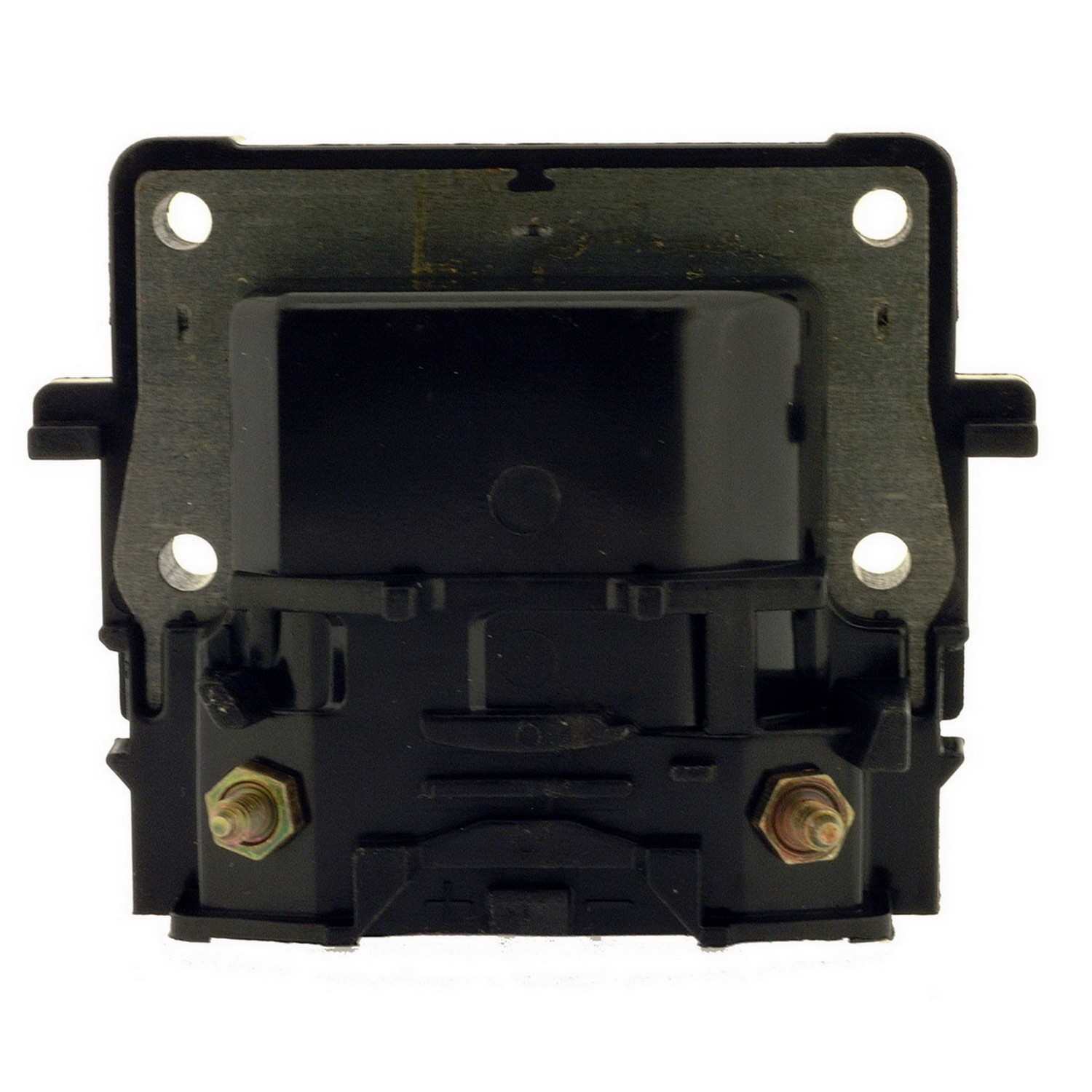 PRENCO Ignition Coil 36-1136