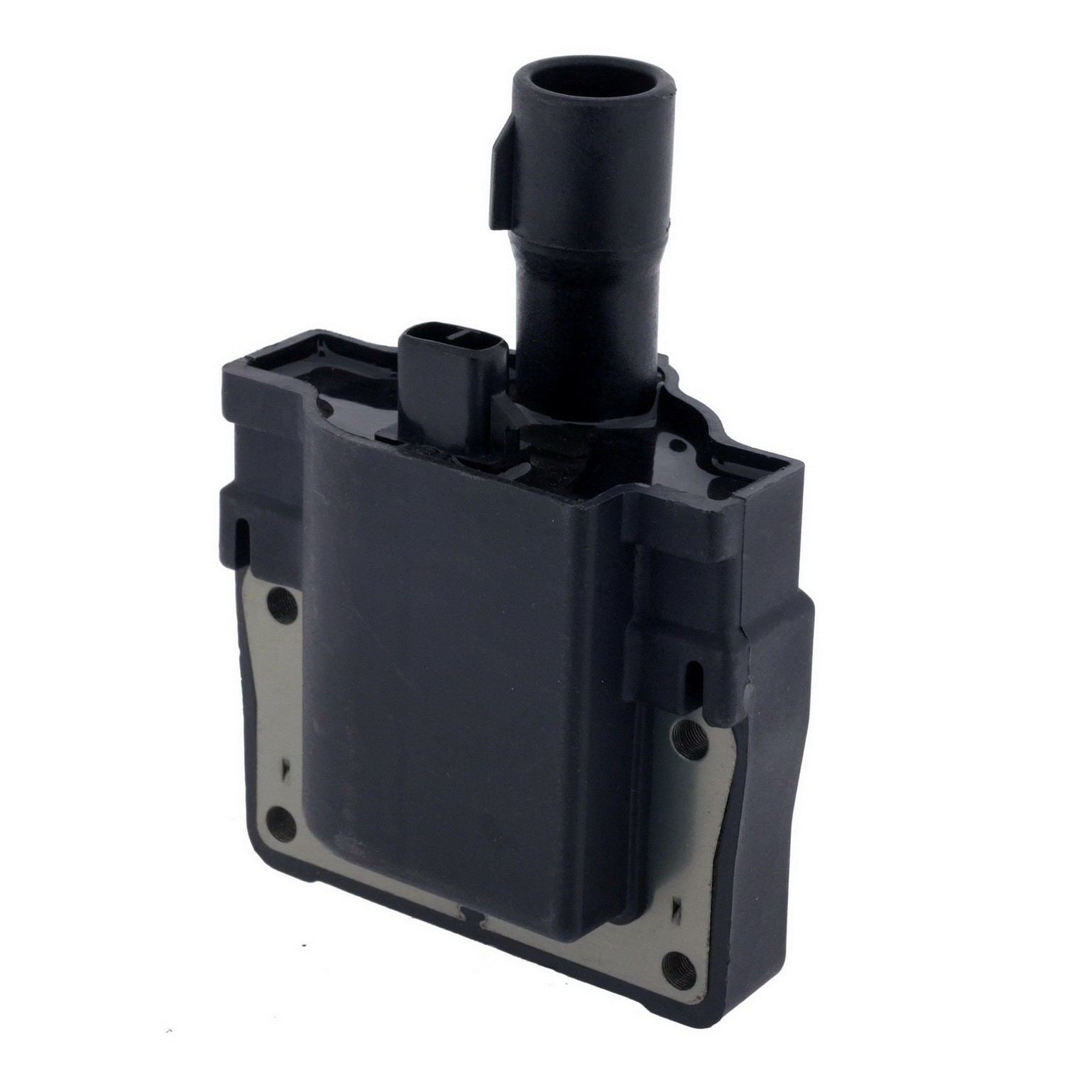 PRENCO Ignition Coil 36-1137