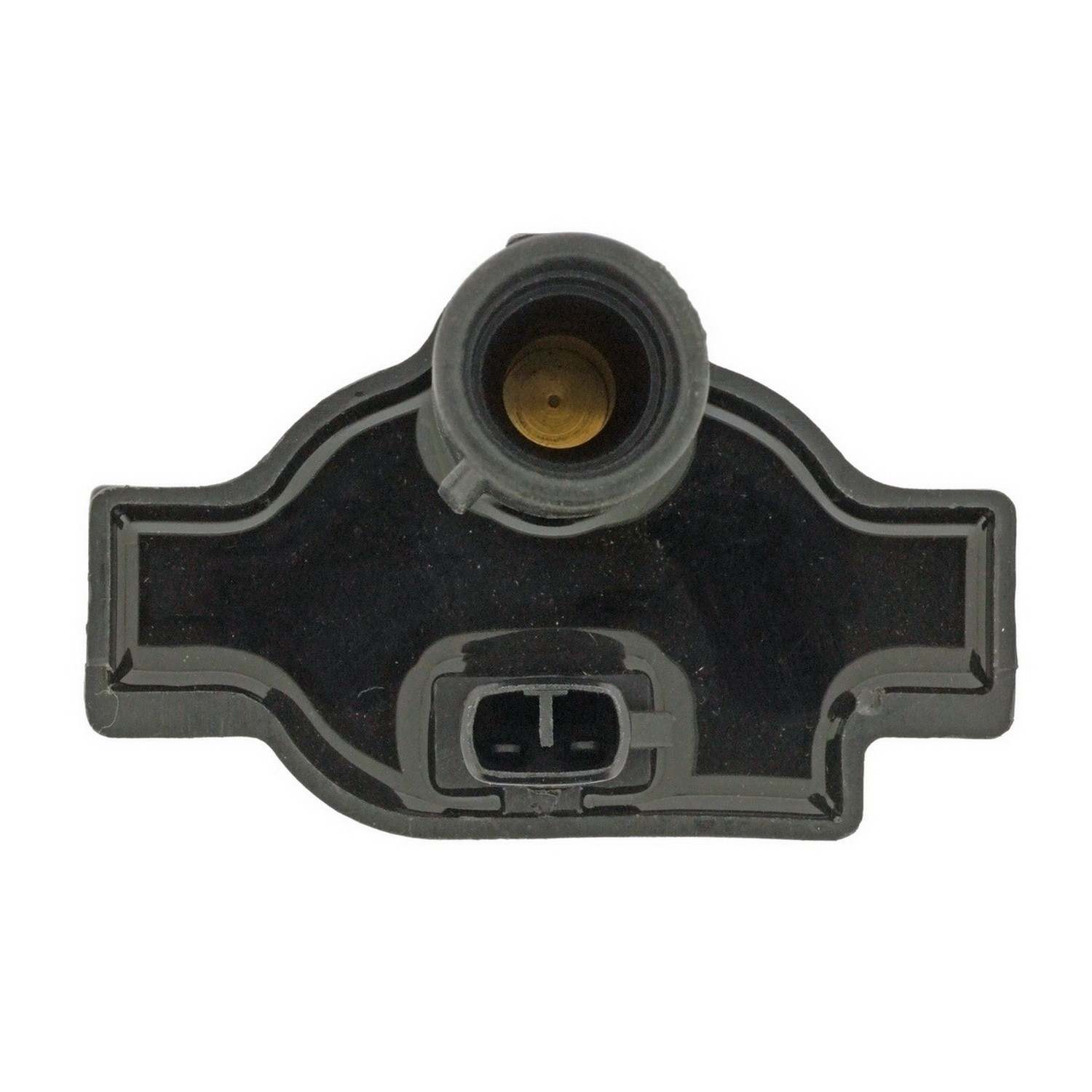 PRENCO Ignition Coil 36-1137