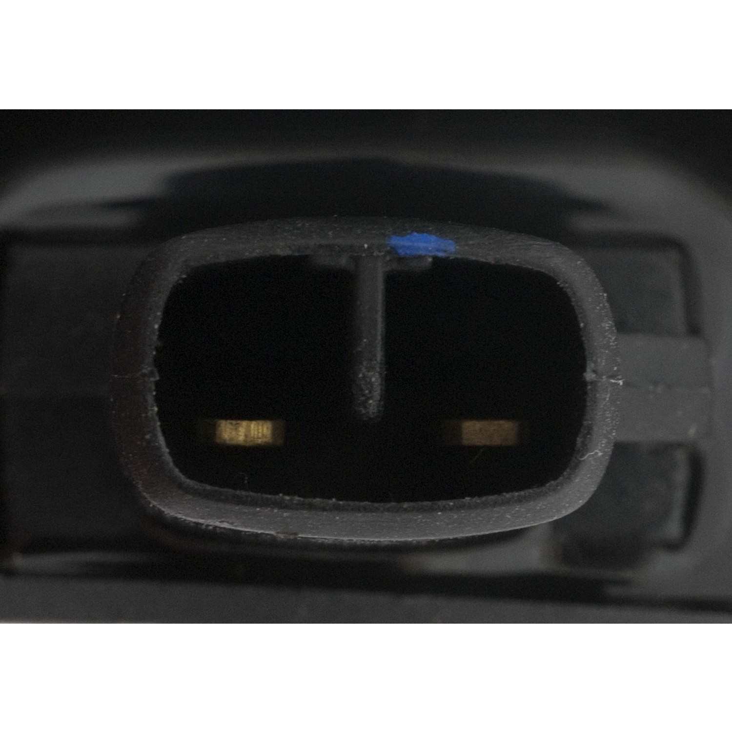 PRENCO Ignition Coil 36-1138