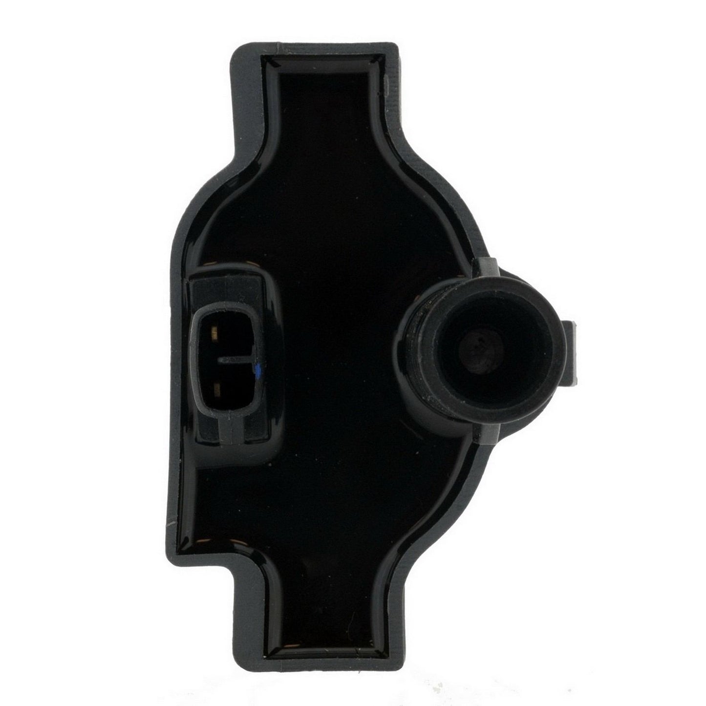 PRENCO Ignition Coil 36-1138