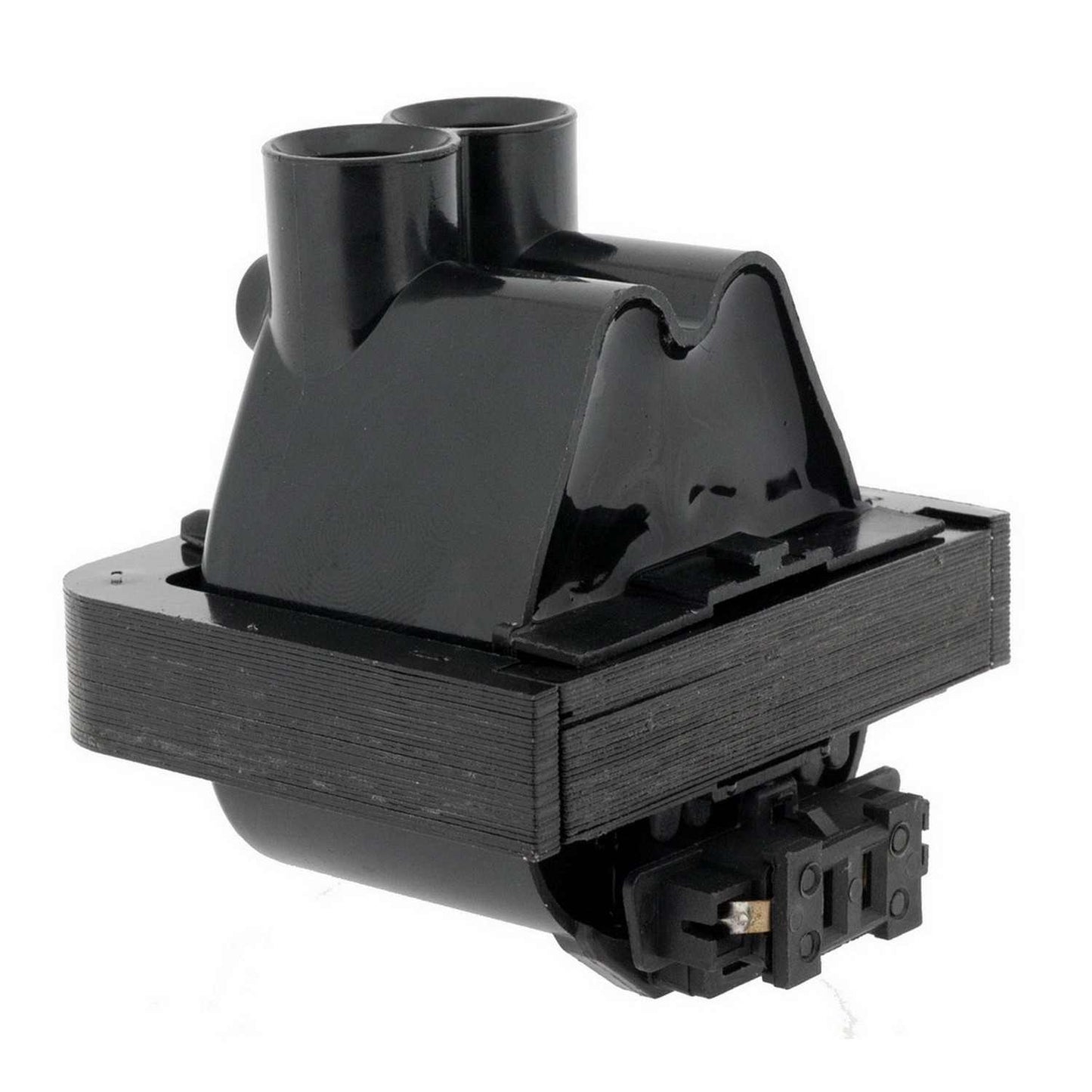 PRENCO Ignition Coil 36-1140
