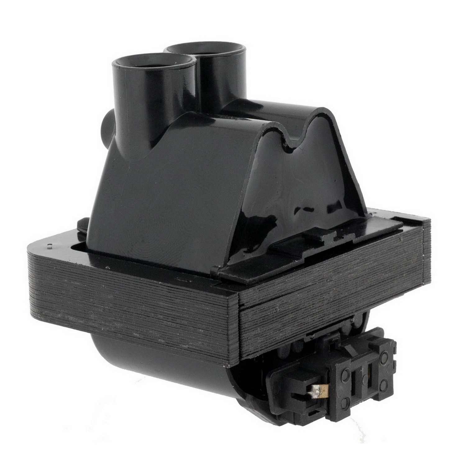 PRENCO Ignition Coil 36-1140