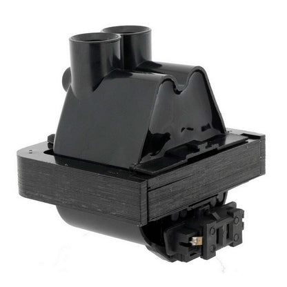 PRENCO Ignition Coil 36-1140