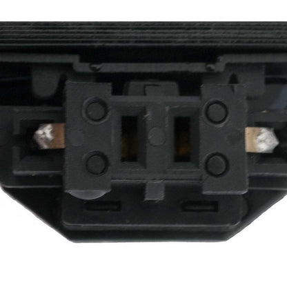 PRENCO Ignition Coil 36-1140