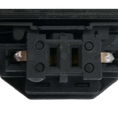 PRENCO Ignition Coil 36-1140