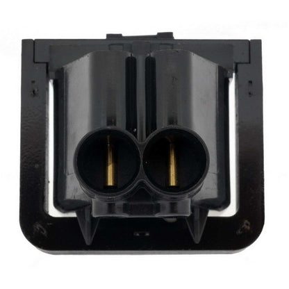 PRENCO Ignition Coil 36-1140