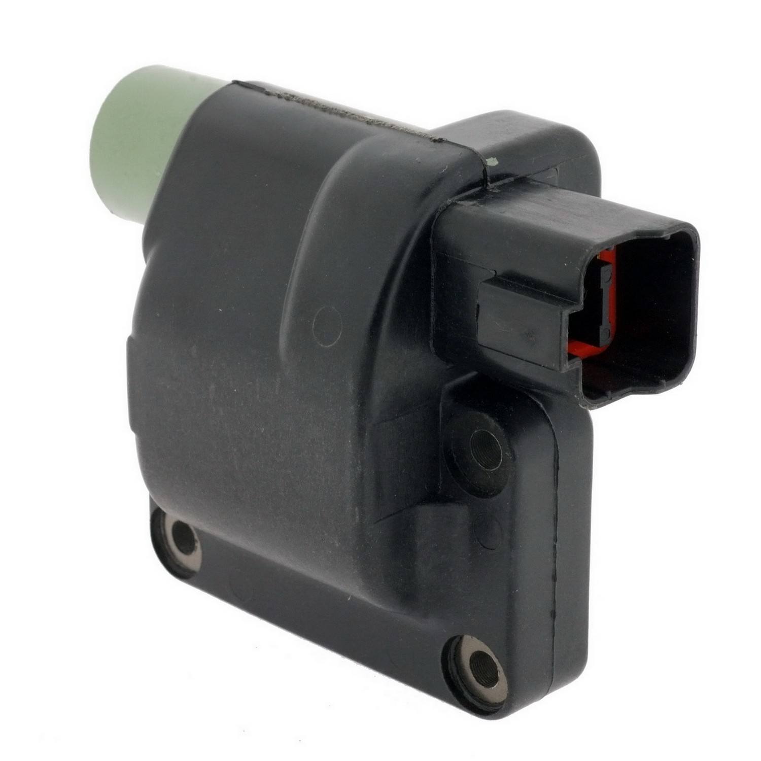 PRENCO Ignition Coil 36-1141
