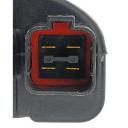 PRENCO Ignition Coil 36-1141