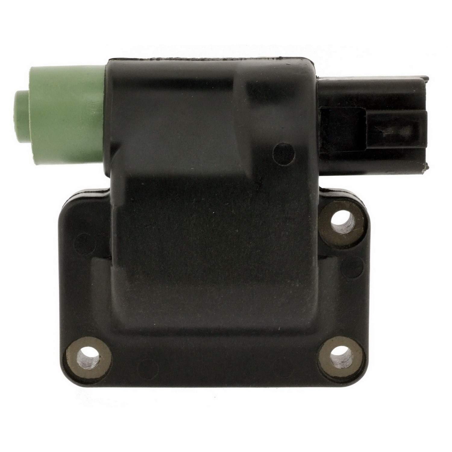 PRENCO Ignition Coil 36-1141