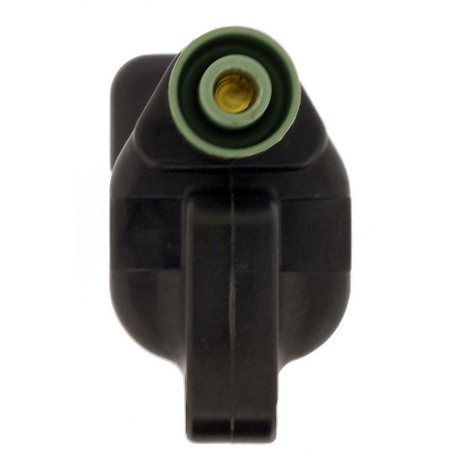 PRENCO Ignition Coil 36-1141