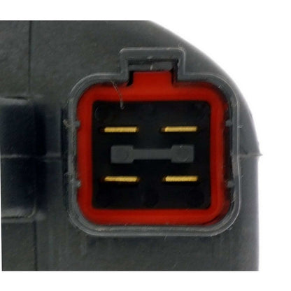 PRENCO Ignition Coil 36-1142