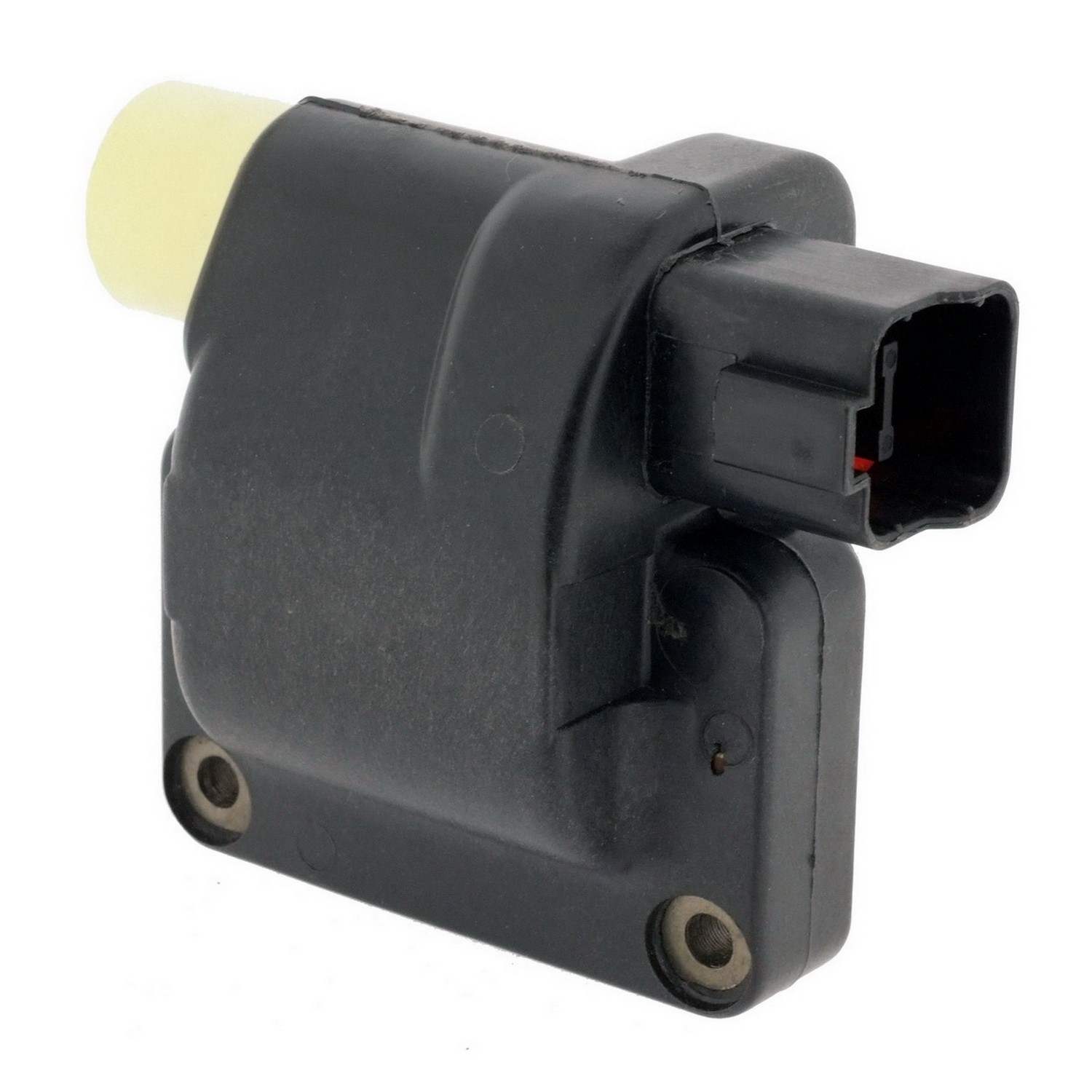 PRENCO Ignition Coil 36-1143