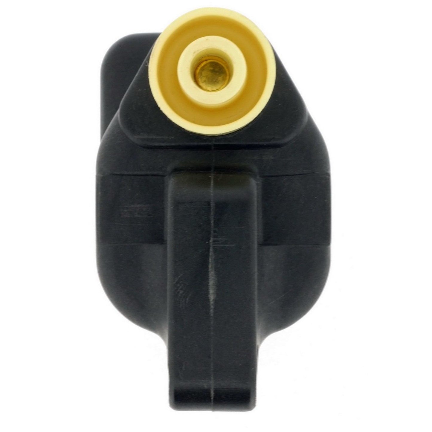 PRENCO Ignition Coil 36-1143