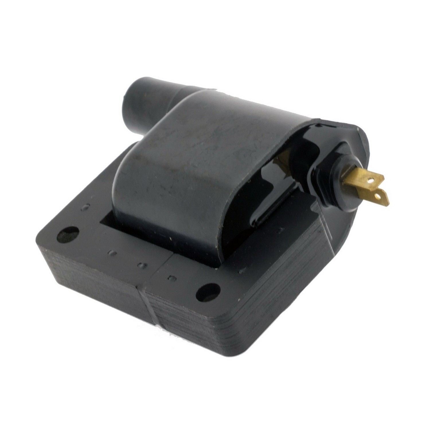 PRENCO Ignition Coil 36-1146