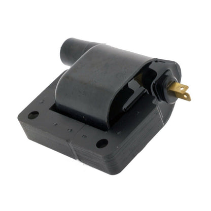 PRENCO Ignition Coil 36-1146