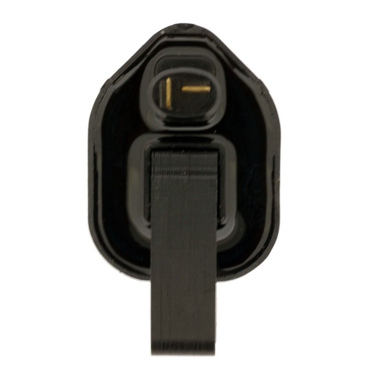 PRENCO Ignition Coil 36-1146