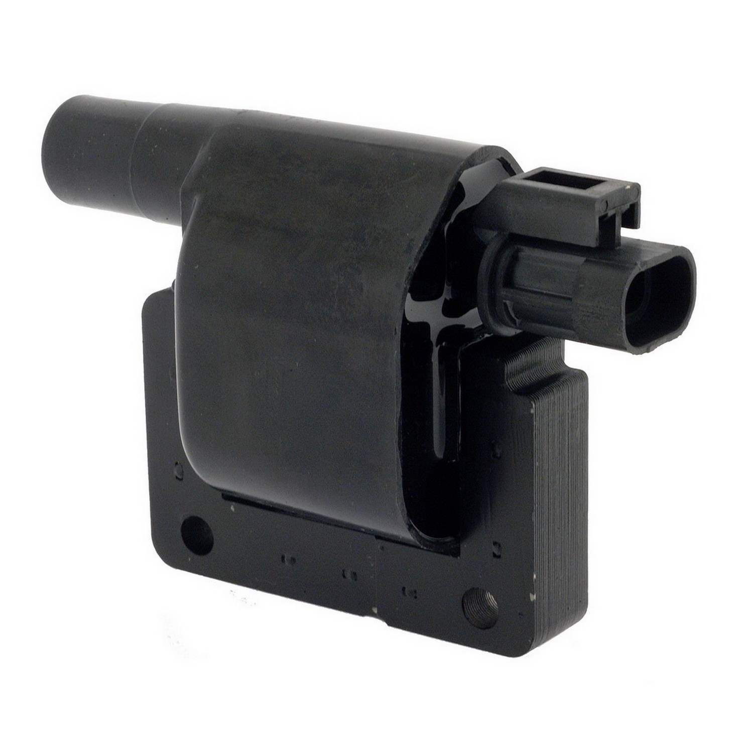 PRENCO Ignition Coil 36-1147
