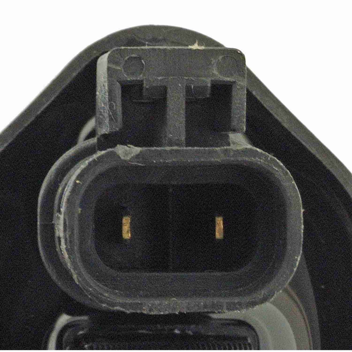 PRENCO Ignition Coil 36-1147