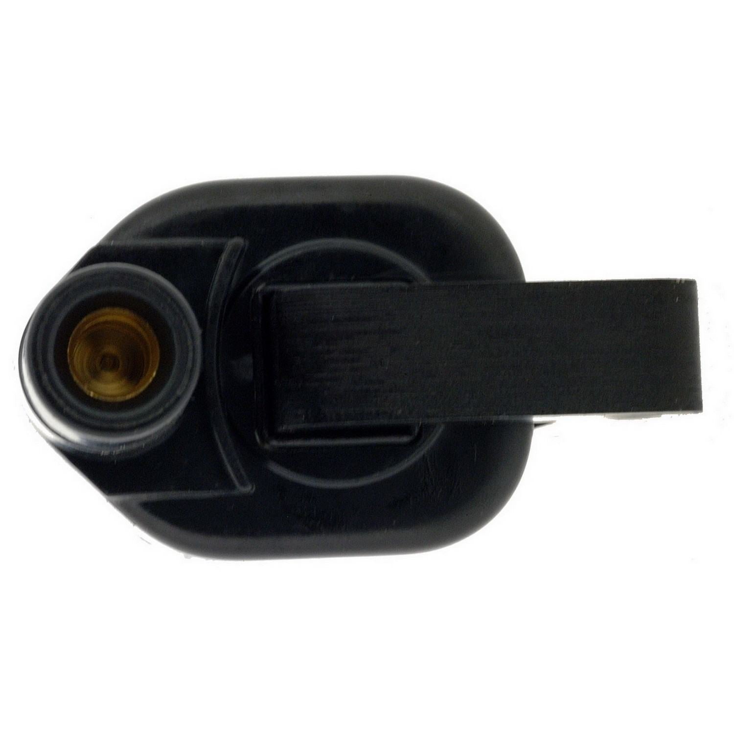 PRENCO Ignition Coil 36-1147