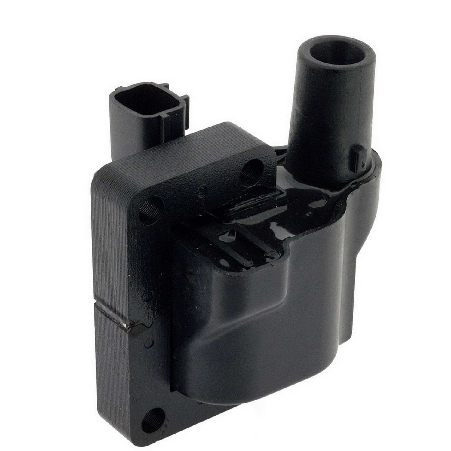 PRENCO Ignition Coil 36-1150