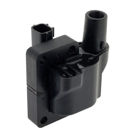 PRENCO Ignition Coil 36-1150
