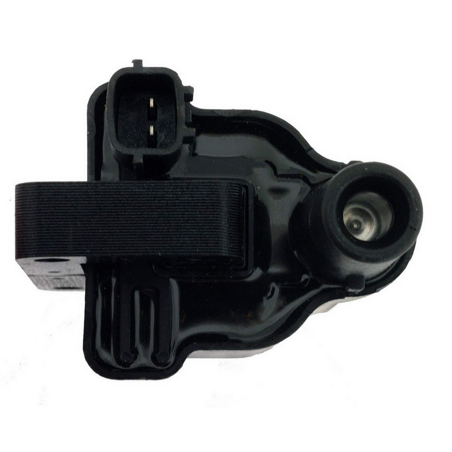 PRENCO Ignition Coil 36-1150