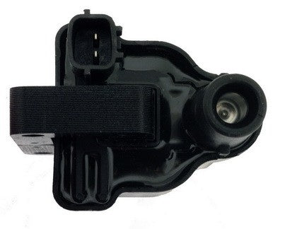 PRENCO Ignition Coil 36-1150