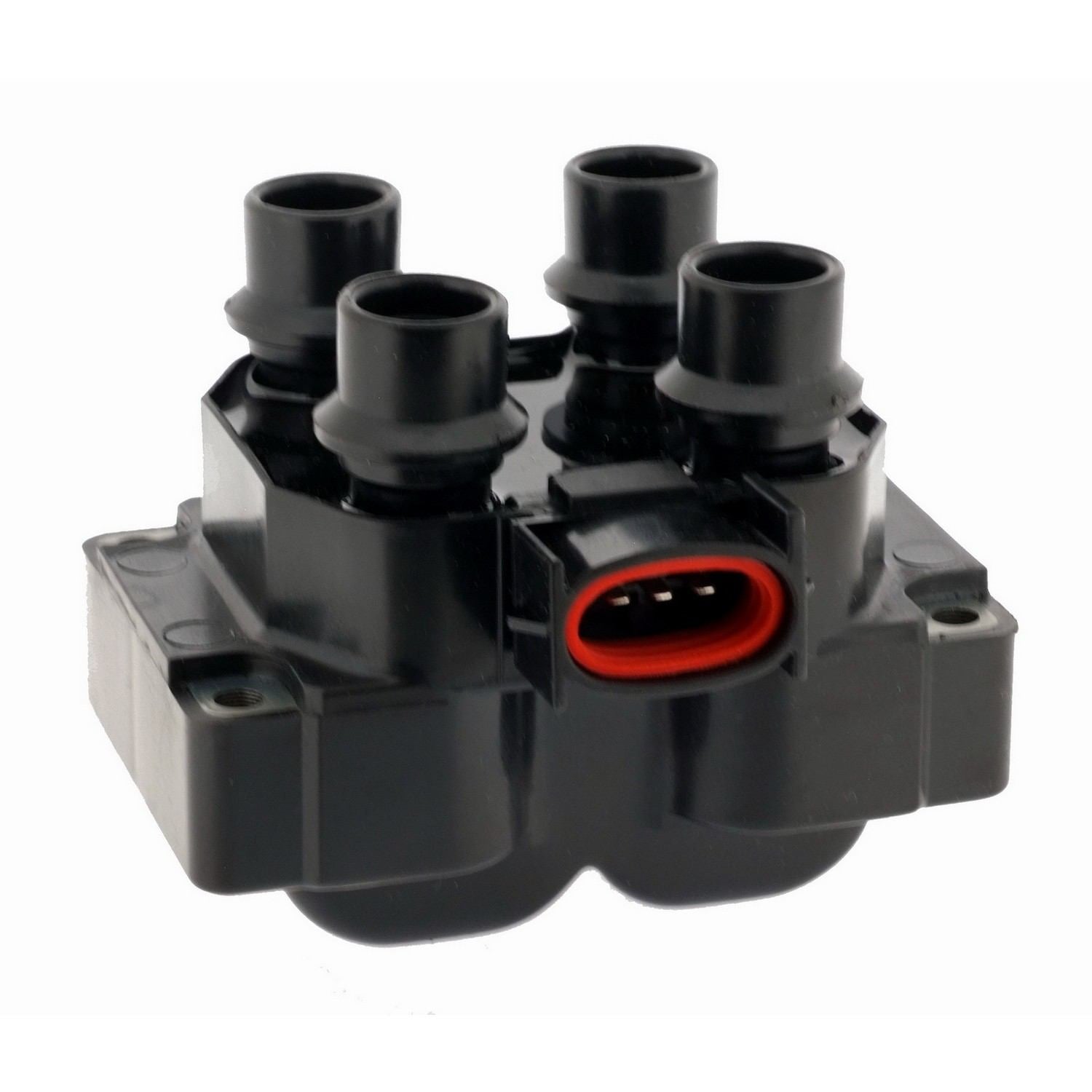 Prenco Ignition Coil