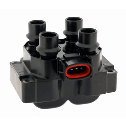 Prenco Ignition Coil