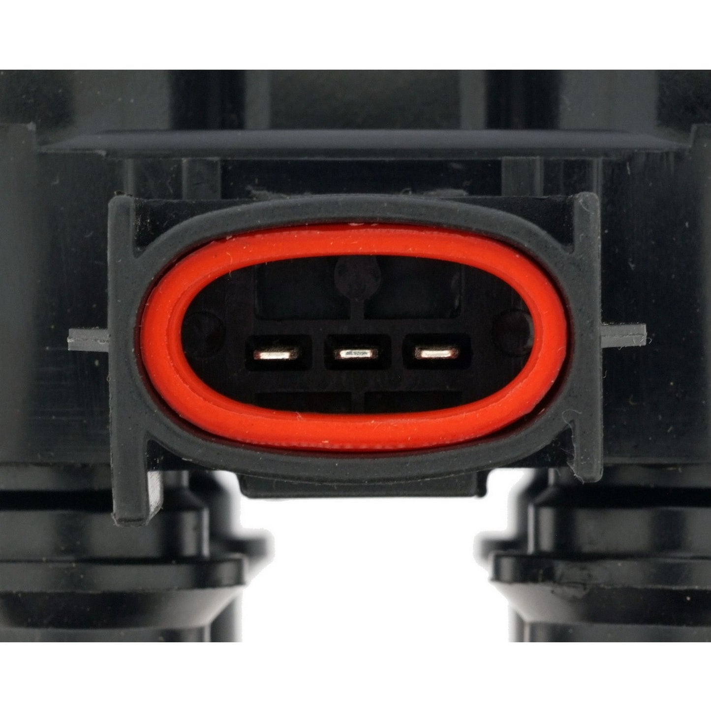 Prenco Ignition Coil
