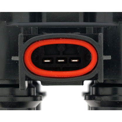 Prenco Ignition Coil