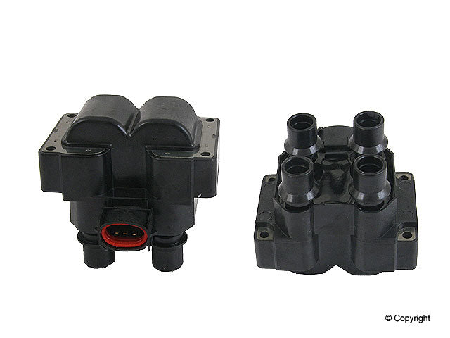Prenco Ignition Coil