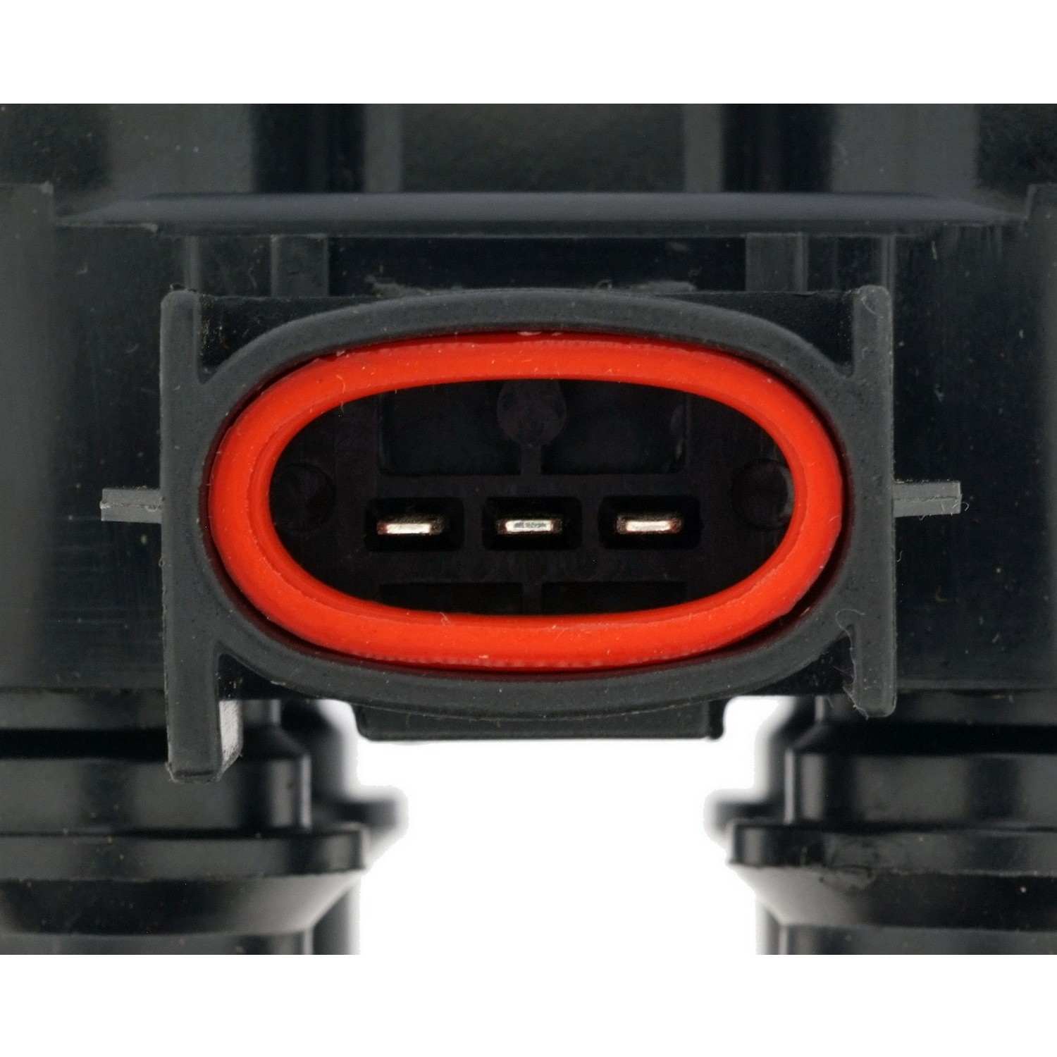 Prenco Ignition Coil