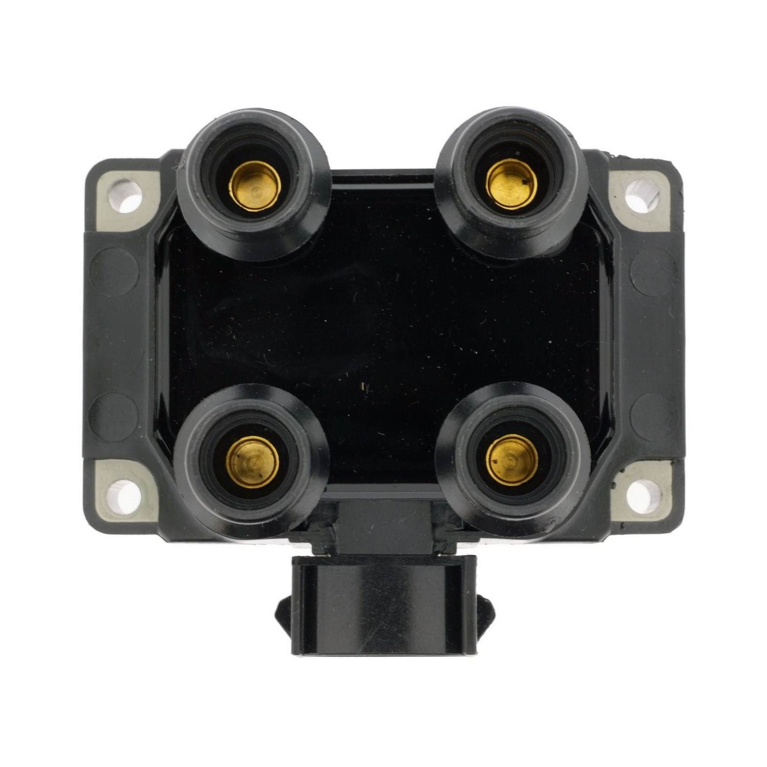 Prenco Ignition Coil